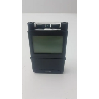 Ultima 5 Digital T.E.N.S Unit, Leads and Case Digital TENS Unit, second-hand product photo 17