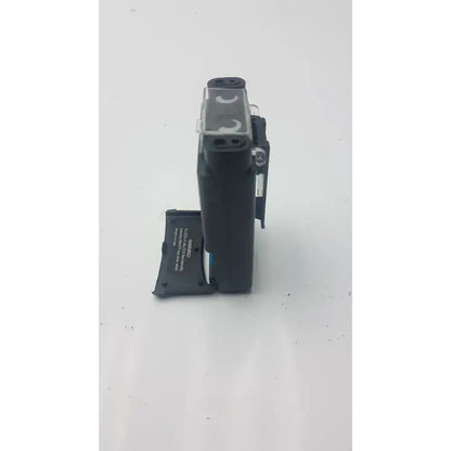 Ultima 5 Digital T.E.N.S Unit, Leads and Case Digital TENS Unit, second-hand product photo 11