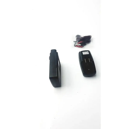 SuperCharger Ultima 5 Supercharger ON-101 With Manual Carry Bag and Lead TENS Unit, second-hand product photo 5