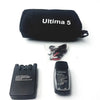 Ultima 5 Supercharger ON-101 With Manual Carry Bag and Lead