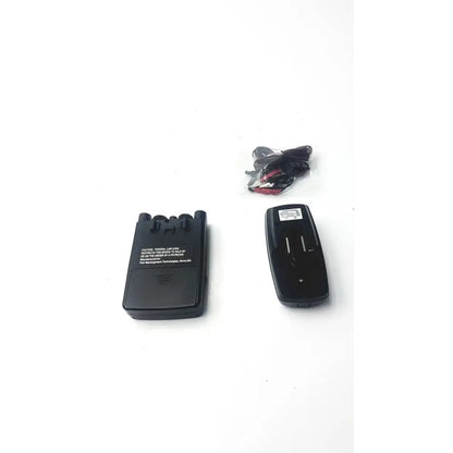 SuperCharger Ultima 5 Supercharger ON-101 With Manual Carry Bag and Lead TENS Unit, second-hand product photo 4