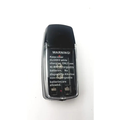 SuperCharger Ultima 5 Supercharger ON-101 With Manual Carry Bag and Lead TENS Unit, second-hand product photo 9