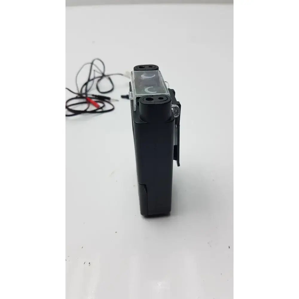 Ultima 5 T.E.N.S Unit Electrodes and Leads Electrotherapy Accessories, second-hand product photo 5