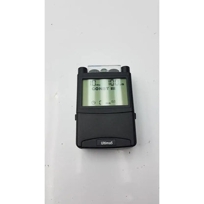 Ultima 5 T.E.N.S Unit Electrodes and Leads Electrotherapy Accessories, second-hand product photo 9