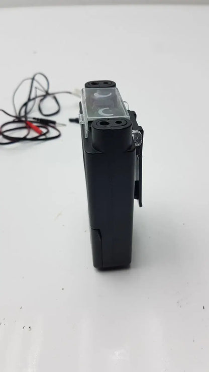 Ultima 5 T.E.N.S Unit Electrodes and Leads Electrotherapy Accessories, second-hand product photo 5
