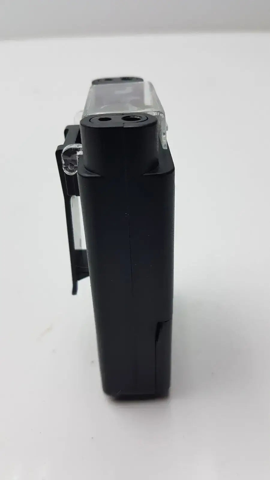 Ultima 5 T.E.N.S Unit Electrodes and Leads Electrotherapy Accessories, second-hand product photo 7