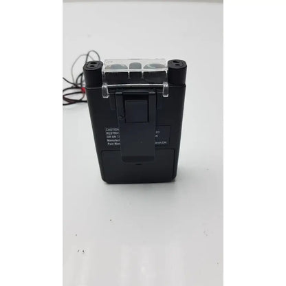 Ultima 5 T.E.N.S Unit Electrodes and Leads Electrotherapy Accessories, second-hand product photo 6
