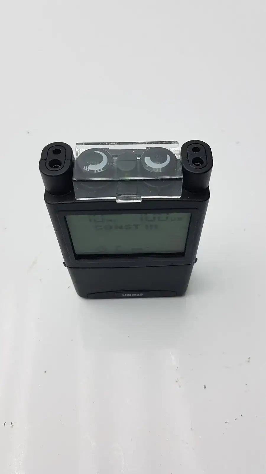Ultima 5 T.E.N.S Unit Electrodes and Leads Electrotherapy Accessories, second-hand product photo 11