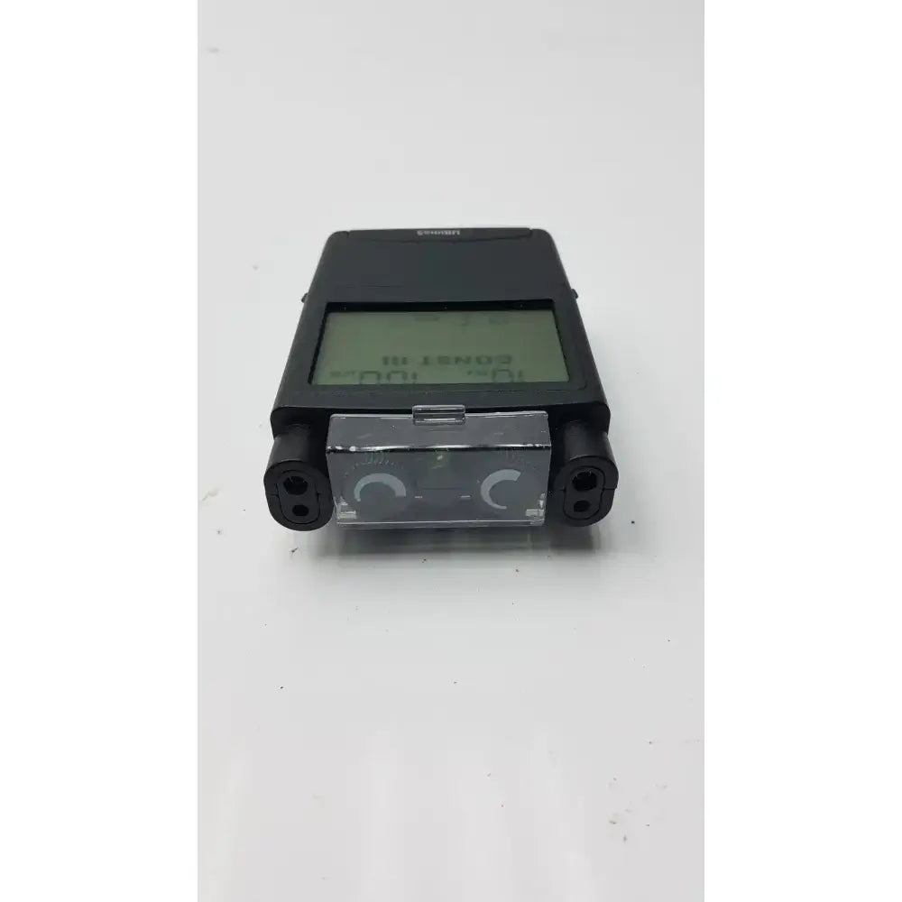 Ultima 5 T.E.N.S Unit Electrodes and Leads Electrotherapy Accessories, second-hand product photo 8