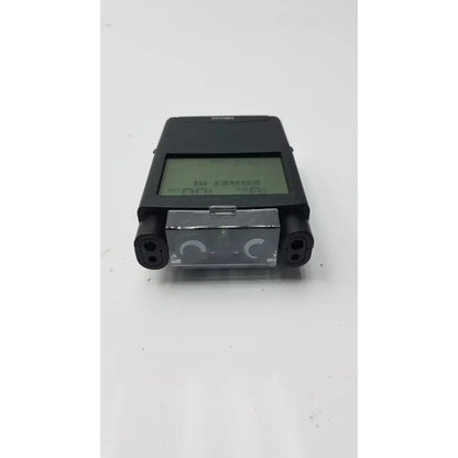 Ultima 5 T.E.N.S Unit Electrodes and Leads Electrotherapy Accessories, second-hand product photo 8