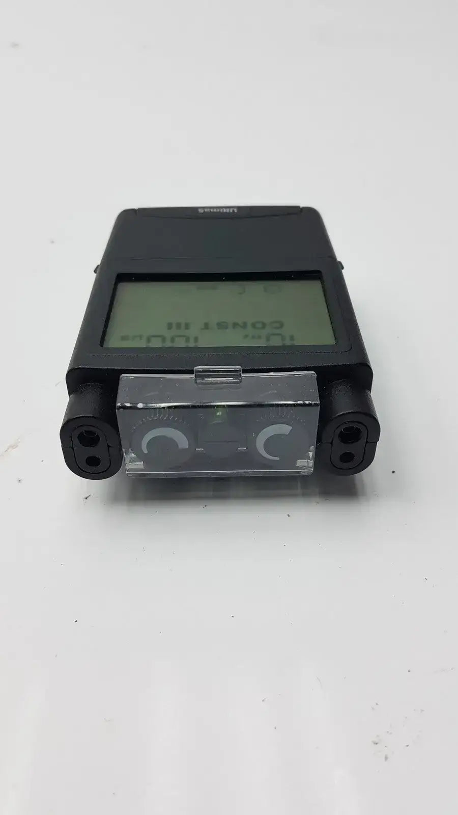 Ultima 5 T.E.N.S Unit Electrodes and Leads Electrotherapy Accessories, second-hand product photo 8