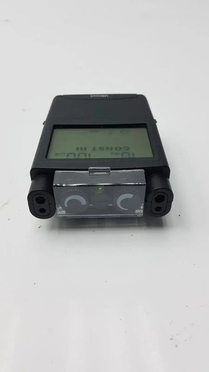 Ultima 5 T.E.N.S Unit Electrodes and Leads Electrotherapy Accessories, second-hand product photo 8