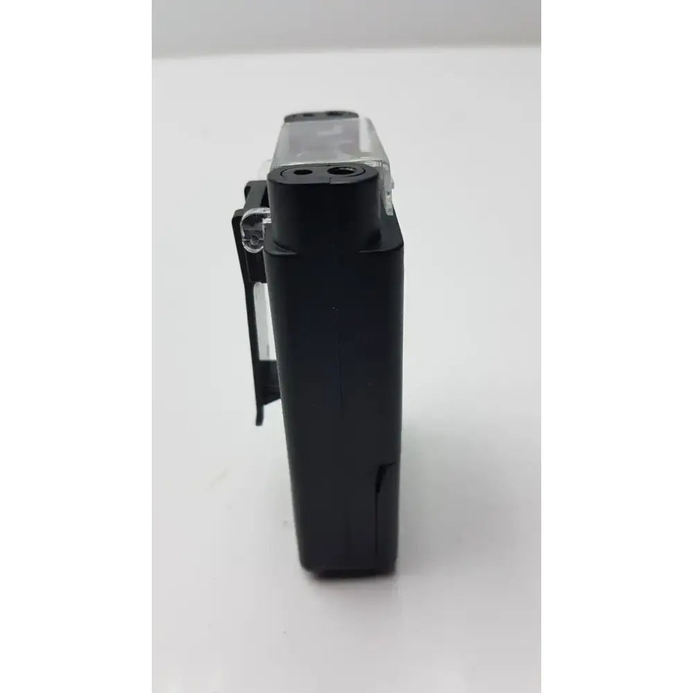 Ultima 5 T.E.N.S Unit Electrodes and Leads Electrotherapy Accessories, second-hand product photo 7