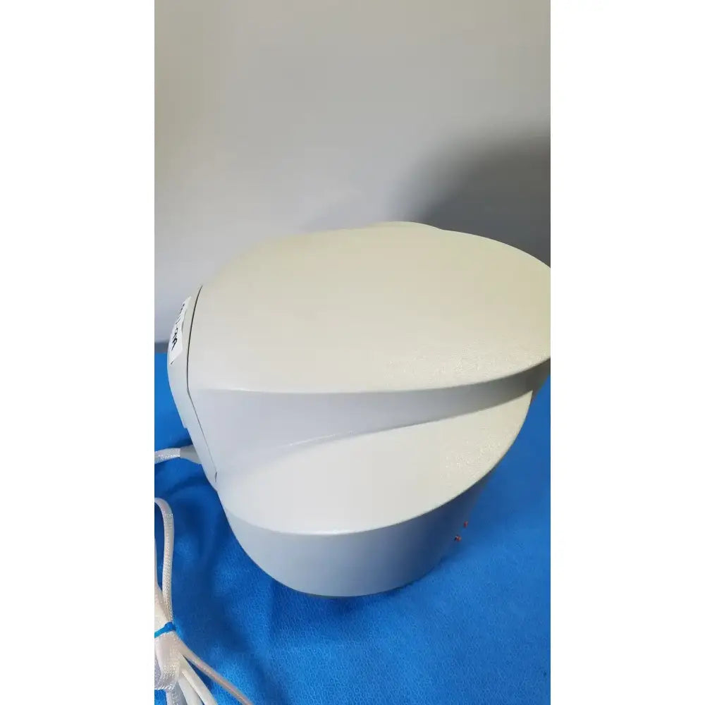 Unknown Ultima Series Cardio-Respiratory Diagnostic System Cardio-Respiratory Diagnostic System, as-is (for parts) product photo 12