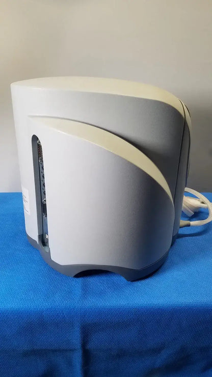 Unknown Ultima Series Cardio-Respiratory Diagnostic System Cardio-Respiratory Diagnostic System, as-is (for parts) product photo 4
