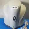 Ultima Series Cardio-Respiratory Diagnostic System