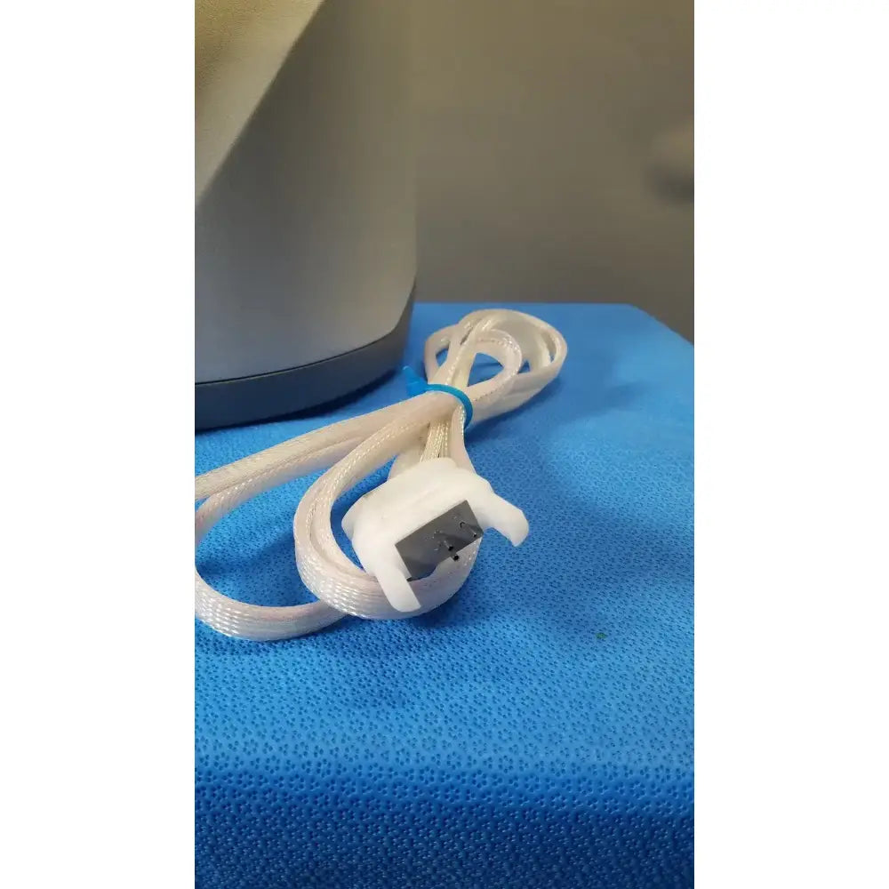 Unknown Ultima Series Cardio-Respiratory Diagnostic System Cardio-Respiratory Diagnostic System, as-is (for parts) product photo 2