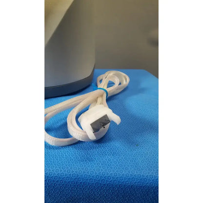 Unknown Ultima Series Cardio-Respiratory Diagnostic System Cardio-Respiratory Diagnostic System, as-is (for parts) product photo 2