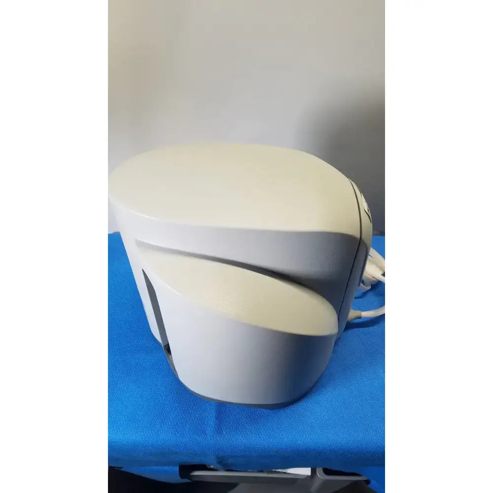 Unknown Ultima Series Cardio-Respiratory Diagnostic System Cardio-Respiratory Diagnostic System, as-is (for parts) product photo 5