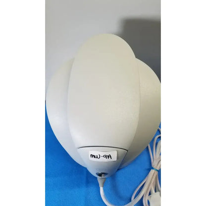 Unknown Ultima Series Cardio-Respiratory Diagnostic System Cardio-Respiratory Diagnostic System, as-is (for parts) product photo 13