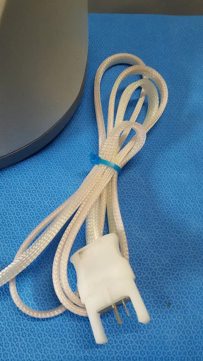 Unknown Ultima Series Cardio-Respiratory Diagnostic System Cardio-Respiratory Diagnostic System, as-is (for parts) product photo 3