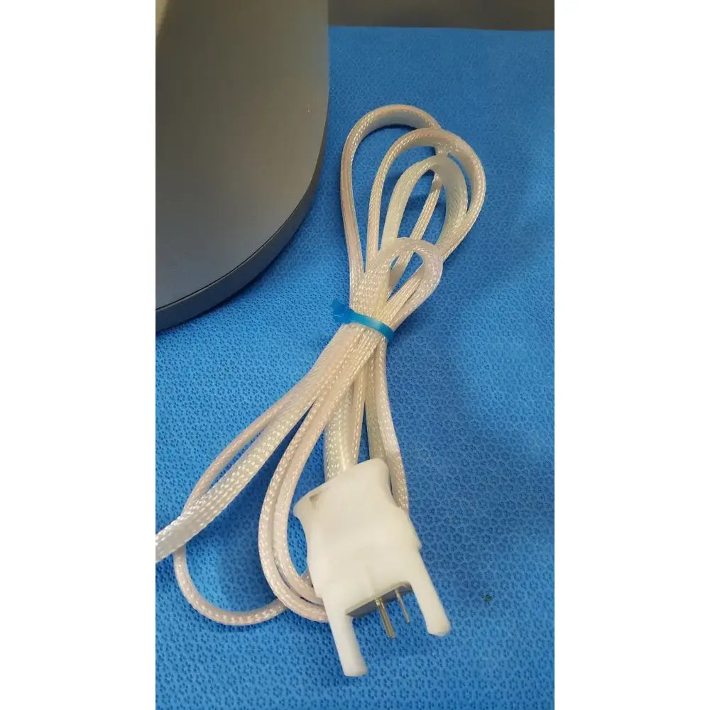Unknown Ultima Series Cardio-Respiratory Diagnostic System Cardio-Respiratory Diagnostic System, as-is (for parts) product photo 3