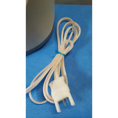 Unknown Ultima Series Cardio-Respiratory Diagnostic System Cardio-Respiratory Diagnostic System, as-is (for parts) product photo 3