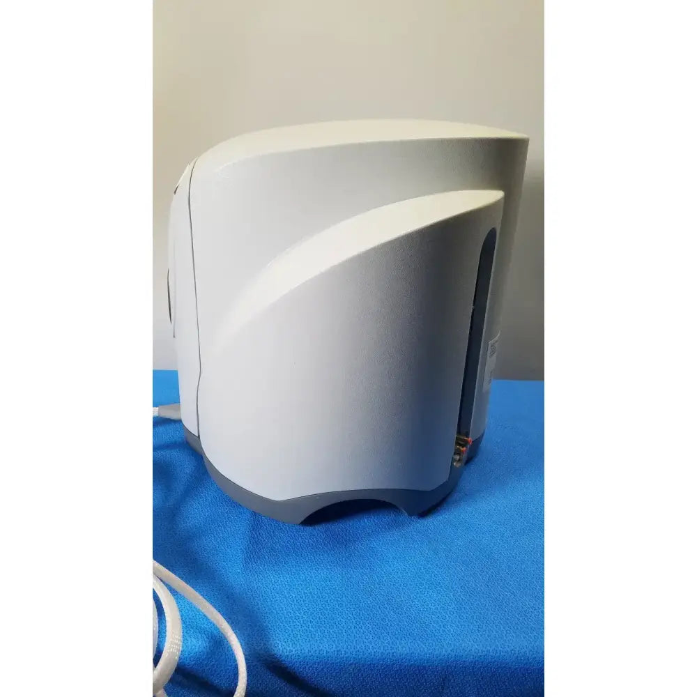 Unknown Ultima Series Cardio-Respiratory Diagnostic System Cardio-Respiratory Diagnostic System, as-is (for parts) product photo 10