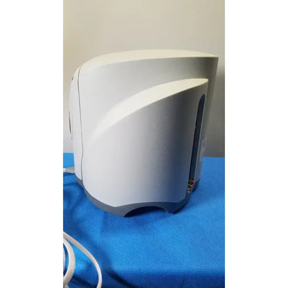 Unknown Ultima Series Cardio-Respiratory Diagnostic System Cardio-Respiratory Diagnostic System, as-is (for parts) product photo 10