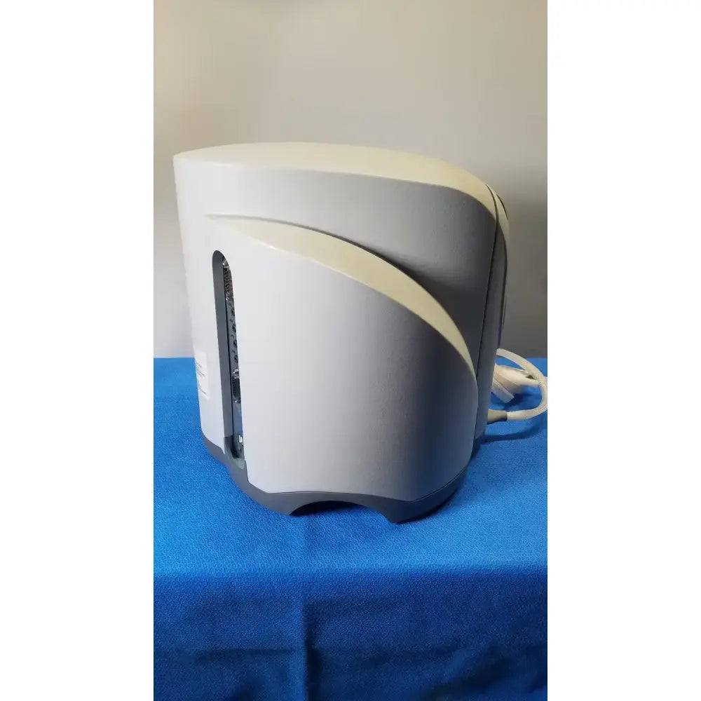 Unknown Ultima Series Cardio-Respiratory Diagnostic System Cardio-Respiratory Diagnostic System, as-is (for parts) product photo 4