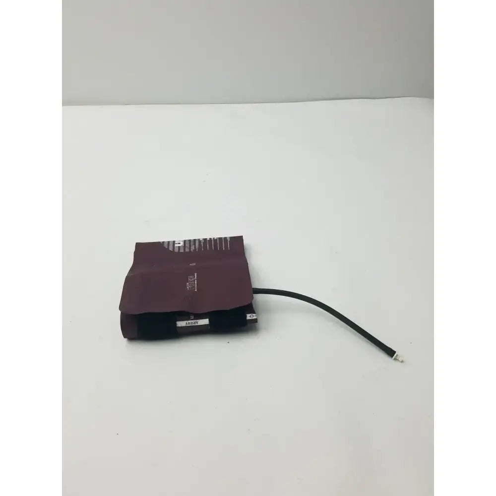 Ultra Check Adult Blood Pressure Cuff 32–42cm Model 3242 Latex-Free Blood Pressure Cuff, second-hand product photo 7