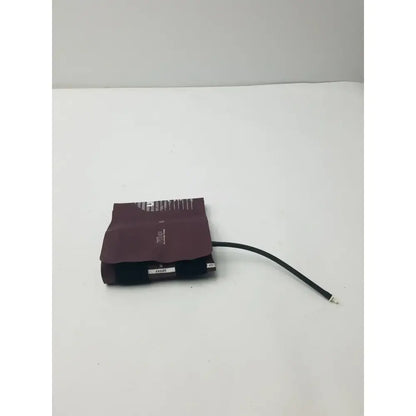 Ultra Check Adult Blood Pressure Cuff 32–42cm Model 3242 Latex-Free Blood Pressure Cuff, second-hand product photo 7