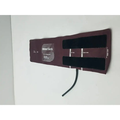 Ultra Check Adult Blood Pressure Cuff 32–42cm Model 3242 Latex-Free Blood Pressure Cuff, second-hand product photo 4