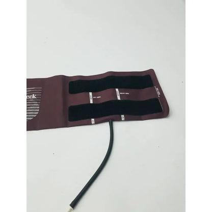 Ultra Check Adult Blood Pressure Cuff 32–42cm Model 3242 Latex-Free Blood Pressure Cuff, second-hand product photo 3