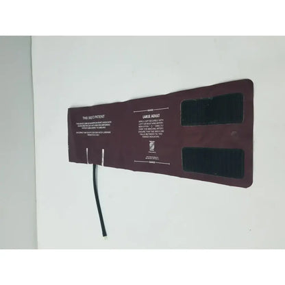 Ultra Check Adult Blood Pressure Cuff 32–42cm Model 3242 Latex-Free Blood Pressure Cuff, second-hand product photo 8