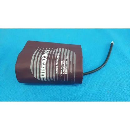 Ultra Check Adult Large Blood Pressure Cuff 32-42cm - Model 3242 Blood Pressure Cuff, second-hand product photo 6