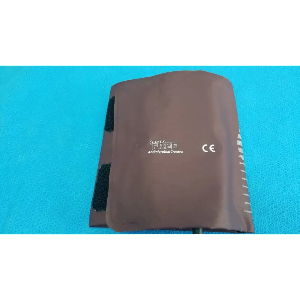 Ultra Check Adult Large Blood Pressure Cuff 32-42cm - Model 3242 Blood Pressure Cuff, second-hand product photo 7