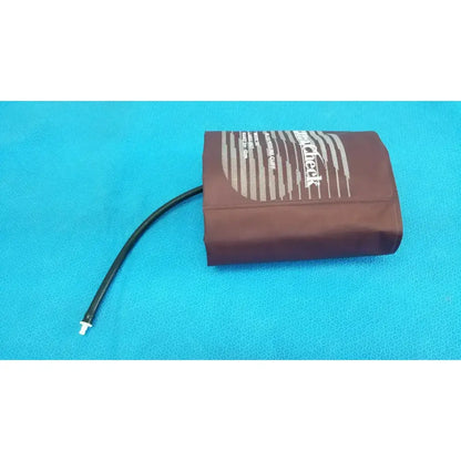 Ultra Check Adult Large Blood Pressure Cuff 32-42cm - Model 3242 Blood Pressure Cuff, second-hand product photo 4