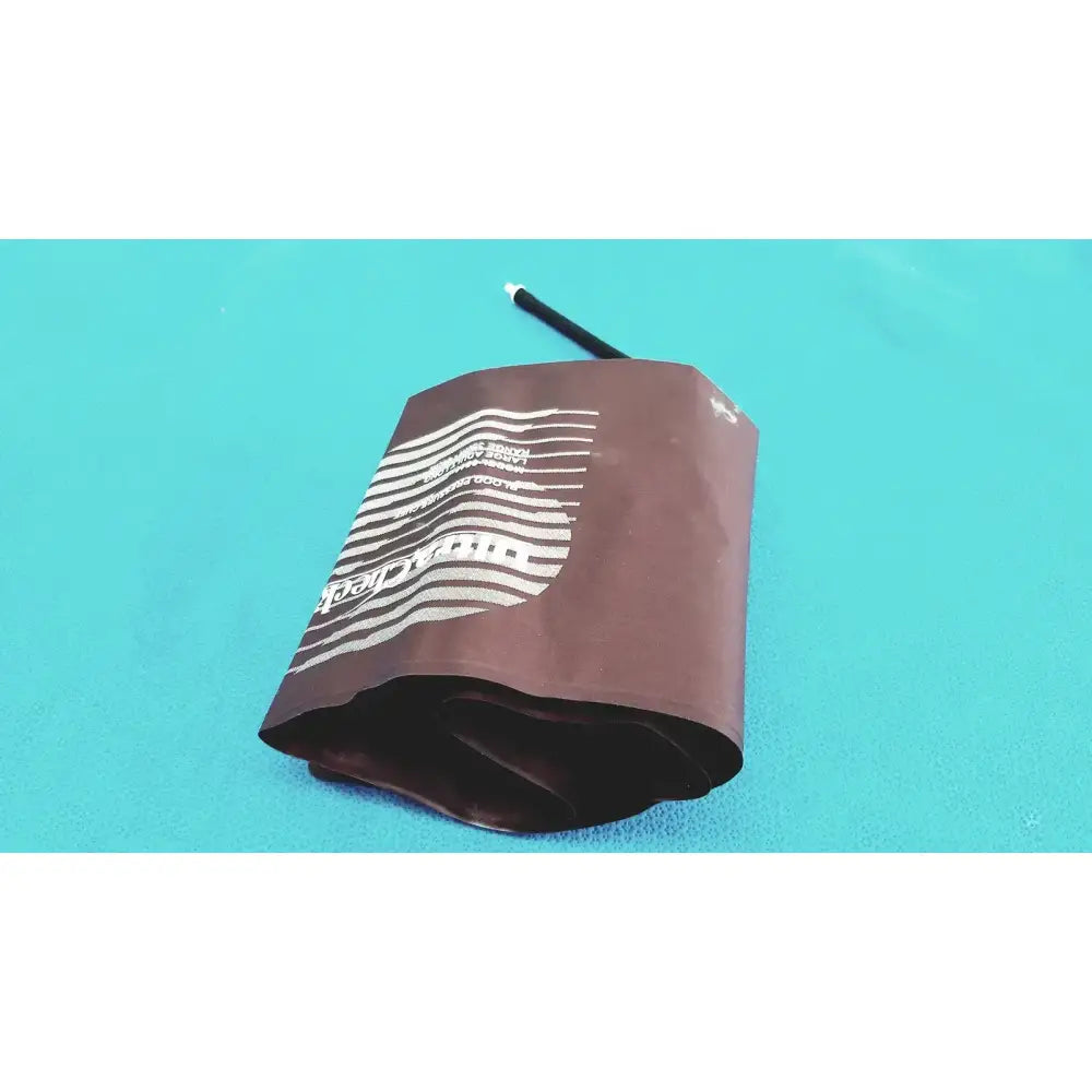 Ultra Check Adult Large Blood Pressure Cuff 35-44cm - Model 3544 Blood Pressure Cuff, second-hand product photo 6