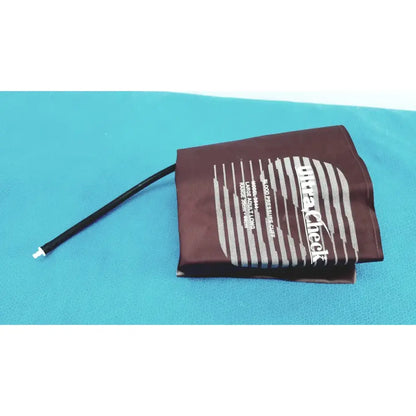 Ultra Check Adult Large Blood Pressure Cuff 35-44cm - Model 3544 Blood Pressure Cuff, second-hand product photo 5