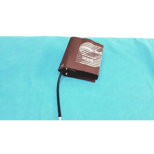 Ultra Check Adult Large Blood Pressure Cuff 35-44cm - Model 3544 Blood Pressure Cuff, second-hand product photo 1