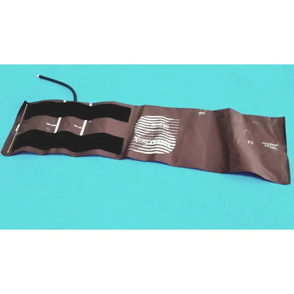 Ultra Check Adult Large Blood Pressure Cuff 35-44cm - Model 3544 Blood Pressure Cuff, second-hand product photo 12