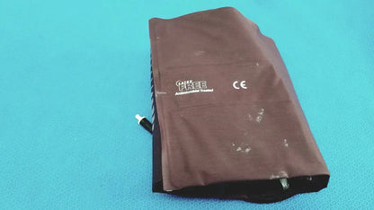 Ultra Check Adult Large Blood Pressure Cuff 35-44cm - Model 3544 Blood Pressure Cuff, second-hand product photo 7