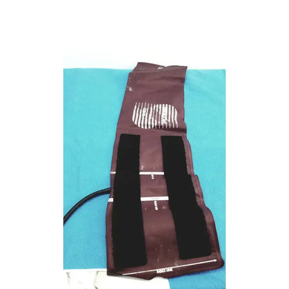 Ultra Check Adult Large Blood Pressure Cuff 35-44cm - Model 3544 Blood Pressure Cuff, second-hand product photo 11