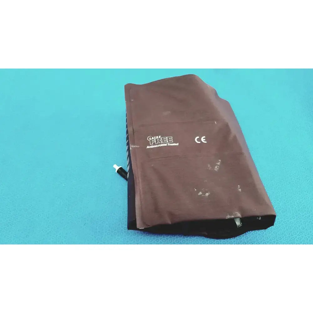 Ultra Check Adult Large Blood Pressure Cuff 35-44cm - Model 3544 Blood Pressure Cuff, second-hand product photo 7