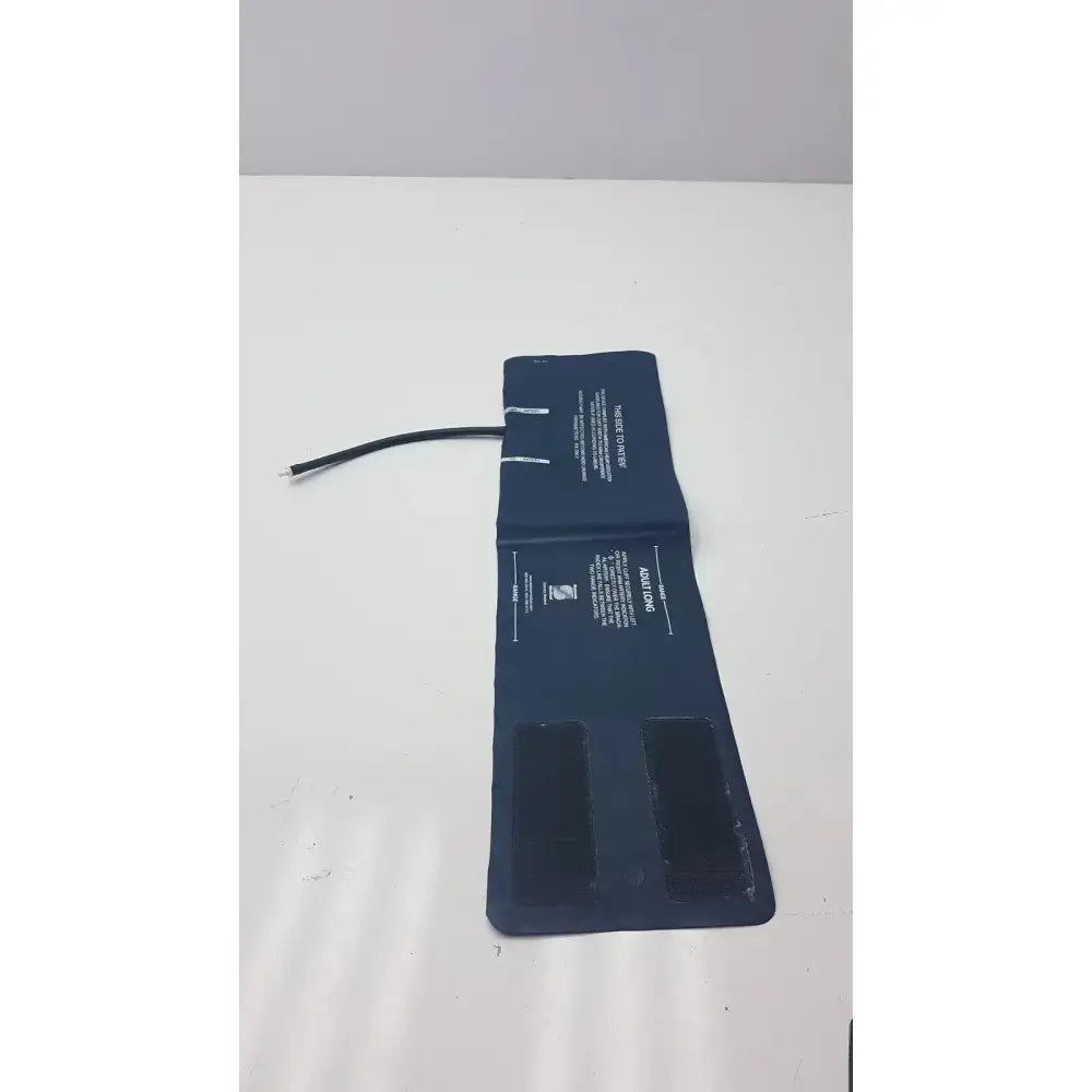 Ultra Check Blood Pressure Cuff U2635 Blood Pressure Cuff, second-hand product photo 6