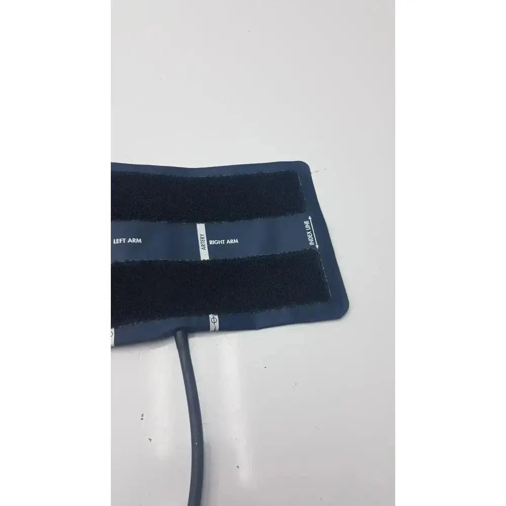 Ultra Check Blood Pressure Cuff U2635 Blood Pressure Cuff, second-hand product photo 4