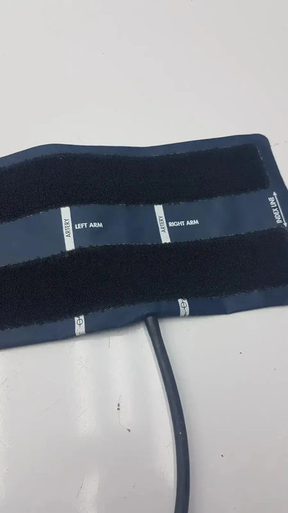 Ultra Check Blood Pressure Cuff U2635 Blood Pressure Cuff, second-hand product photo 3