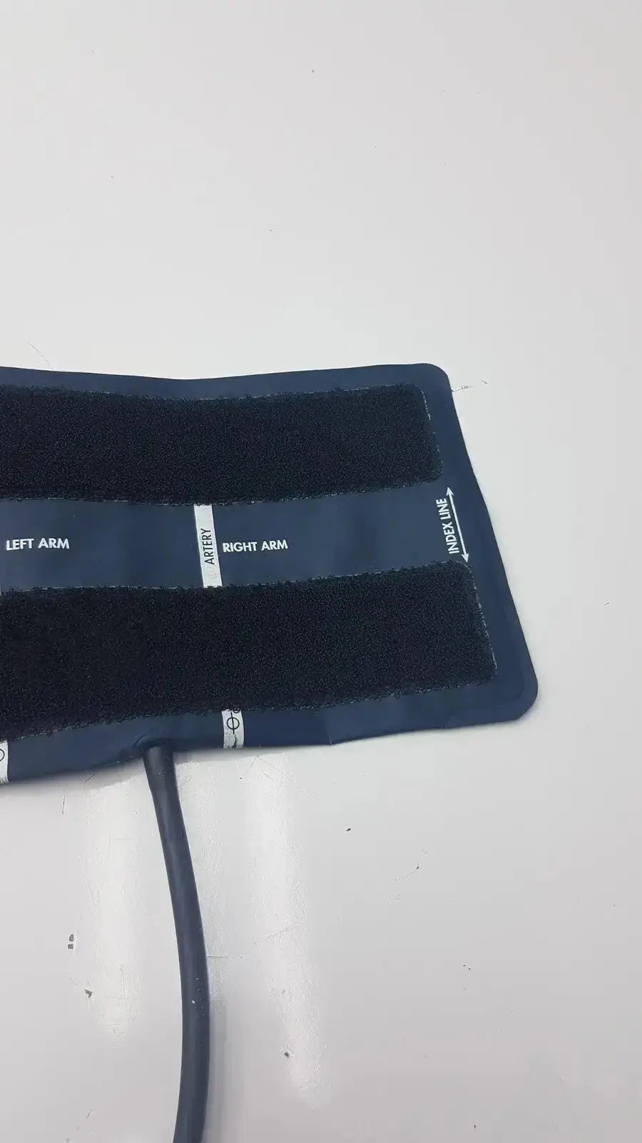 Ultra Check Blood Pressure Cuff U2635 Blood Pressure Cuff, second-hand product photo 4