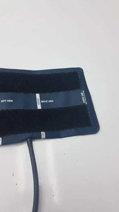 Ultra Check Blood Pressure Cuff U2635 Blood Pressure Cuff, second-hand product photo 4